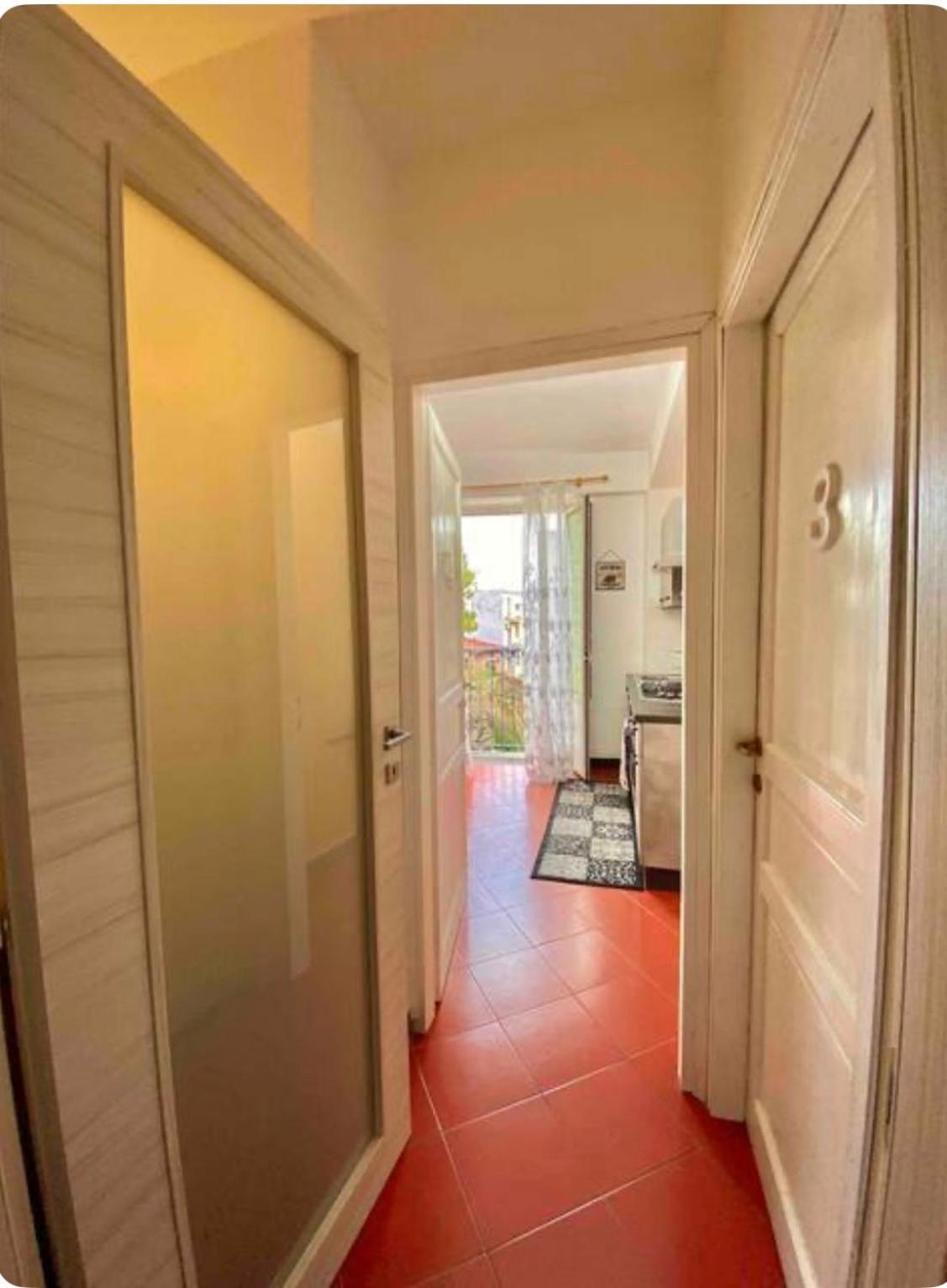 Taormina'S Sun Bed and Breakfast Εξωτερικό φωτογραφία