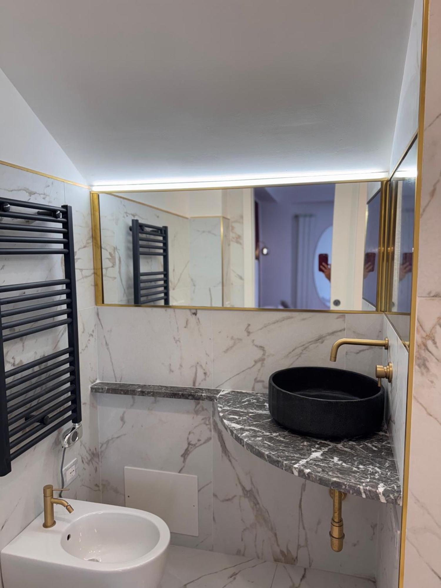 Taormina'S Sun Bed and Breakfast Εξωτερικό φωτογραφία