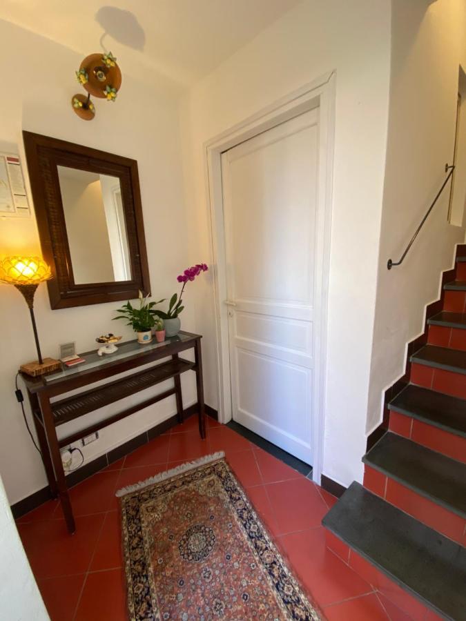 Taormina'S Sun Bed and Breakfast Εξωτερικό φωτογραφία